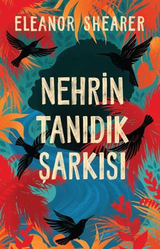 Nehrin Tanıdık Şarkısı