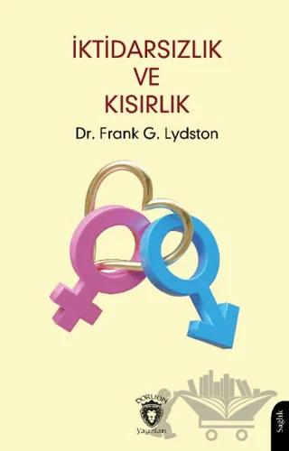 İktidarsızlık ve Kısırlık