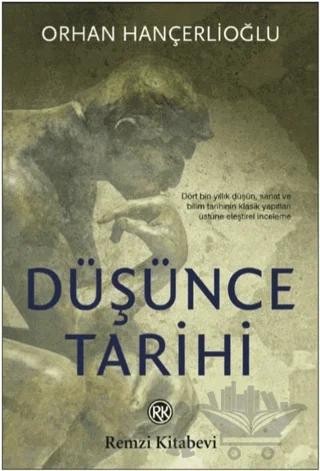 Düşünce Tarihi