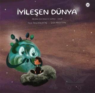 İyileşen Dünya