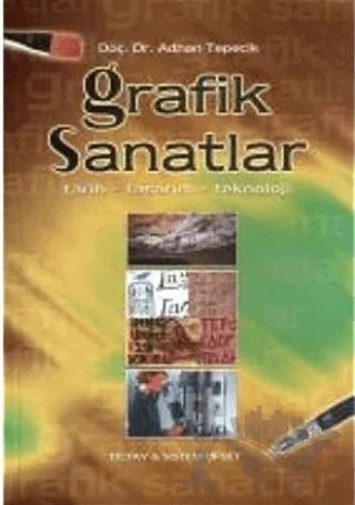 Grafik Sanatlar