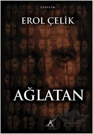 Ağlatan
