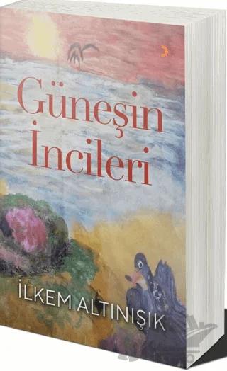 Güneşin İncileri