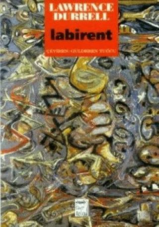 Labirent