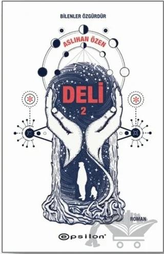Deli 2