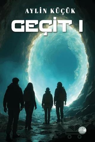 Geçit