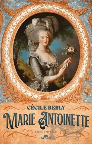 Marie Antoinette