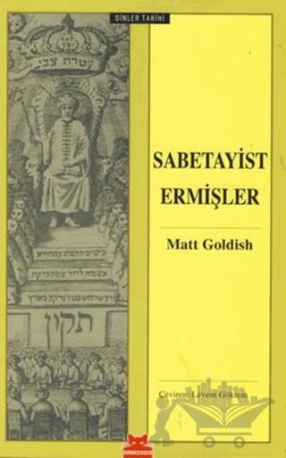 Sabetayist Ermişler