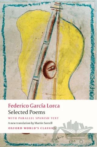Selected Poems