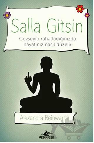Salla Gitsin
