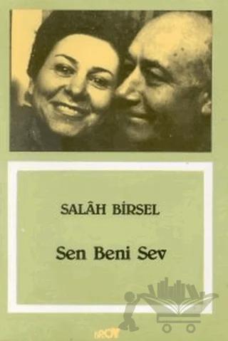 Sen Beni Sev İkilli Fiskoslar
