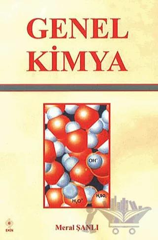 Genel Kimya