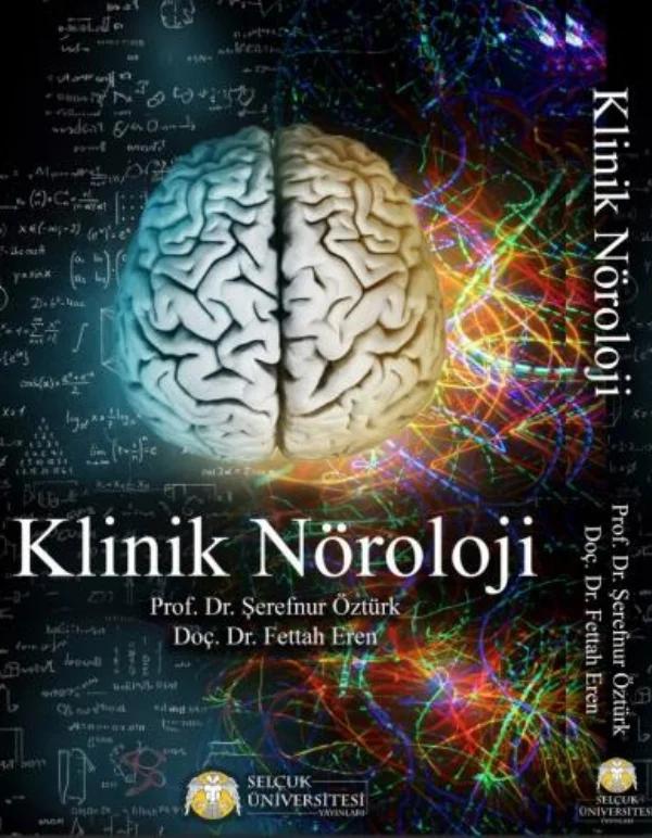 Klinik Nöroloji