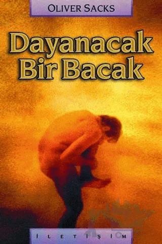 Dayanacak Bir Bacak