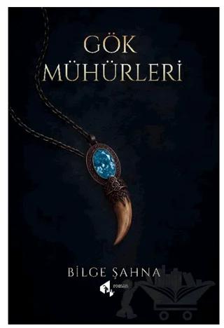 Gök Mühürleri