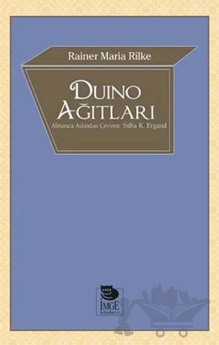 Duino Ağıtları