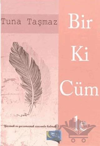 Bir Ki Cümle