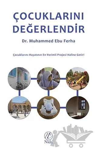 Çocuklarını Değerlendir