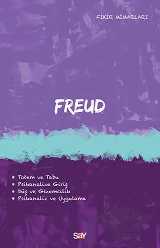 Freud