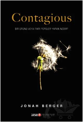 Contagious