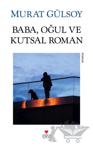 Baba, Oğul ve Kutsal Roman