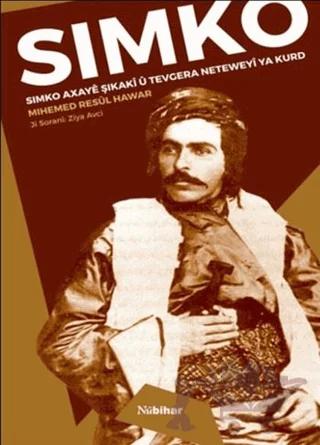 Simko
