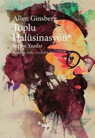 Toplu Halüsinasyon