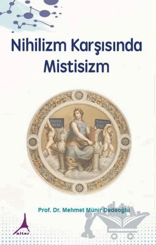 Nihilizm Karşısında Mistisizm