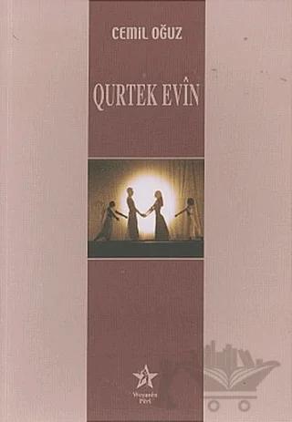 Qurtek Evin