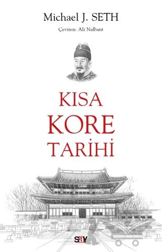 Kısa Kore Tarihi
