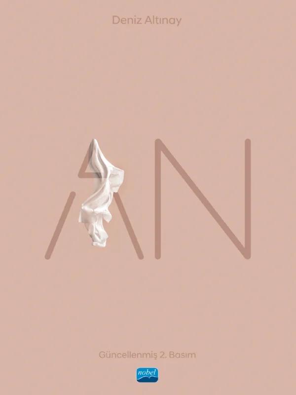 AN