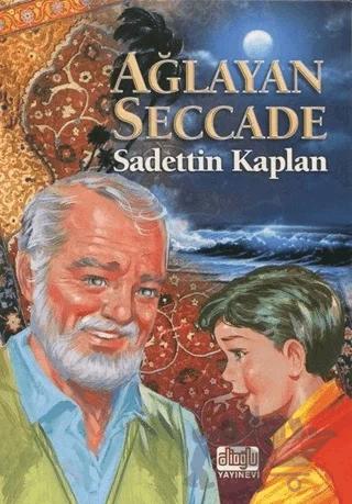 Ağlayan Seccade