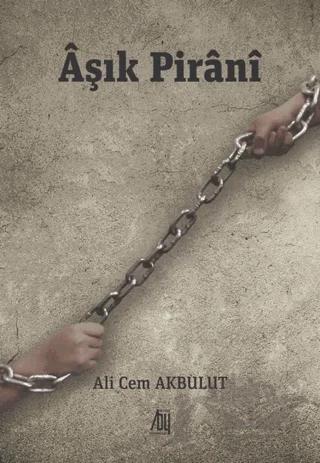 Aşık Pirani