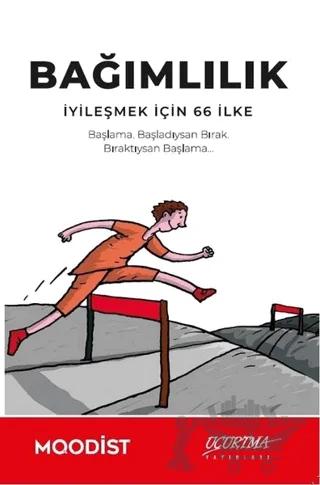 Bağımlılık