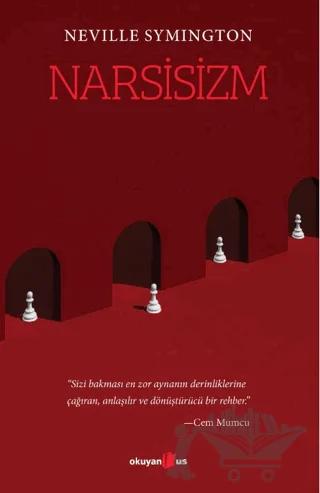 Narsisizm