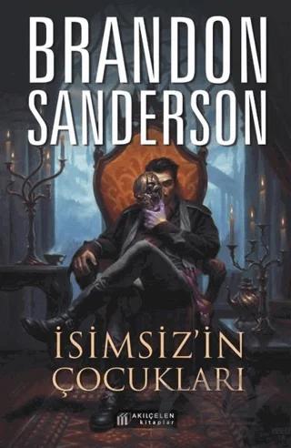 İsimsiz’in Çocukları