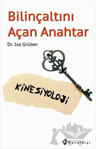 Bilinçaltını Açan Anahtar