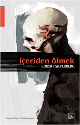 İçeriden Ölmek
