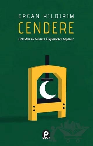 Cendere