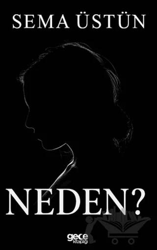 Neden