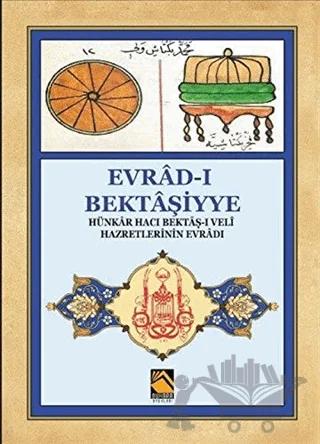 Evrad-ı Bektaşiyye