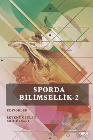Sporda Bilimsellik-2