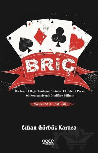 Briç