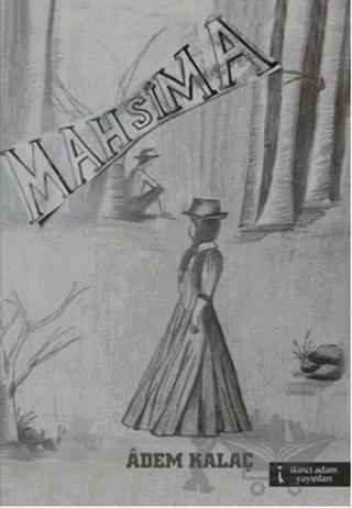 Mahsima