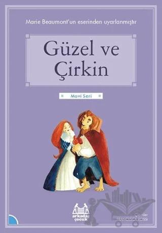Güzel ve Çirkin