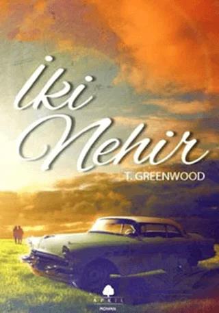 İki Nehir