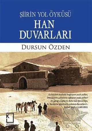 Han Duvarları