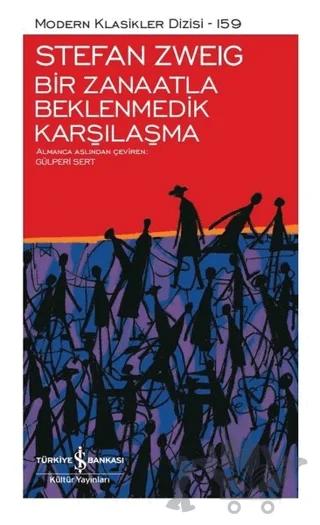 Bir Zanaatla Beklenmedik Karşılaşma (Şömizli)