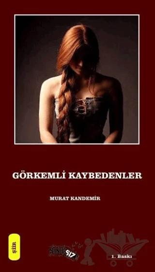 Görkemli Kaybedenler