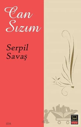 Can Sızım